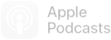 Apple Podcast Logo Apple Podcast Logo