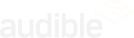 Audible Logo Audible Logo