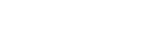 Spotify Logo Spotify Logo
