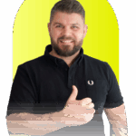 Philipp Greineder