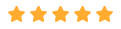 rating-stars