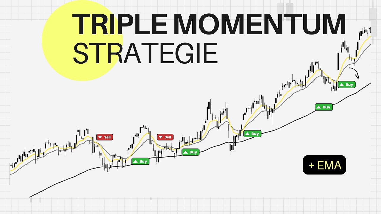 Bild von 3 Monats-Abo (p.M. 69€)