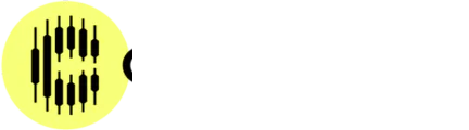 chart.tech